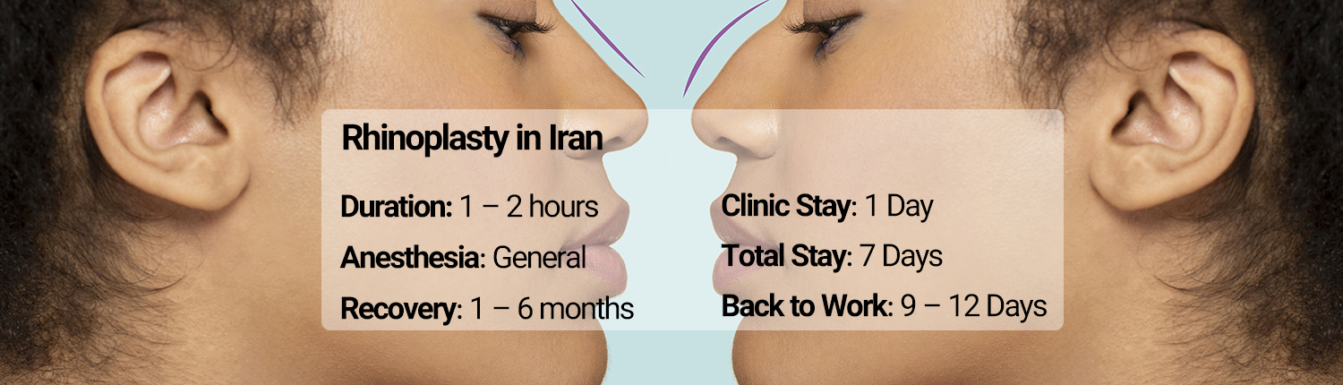 Rhinoplasty-8